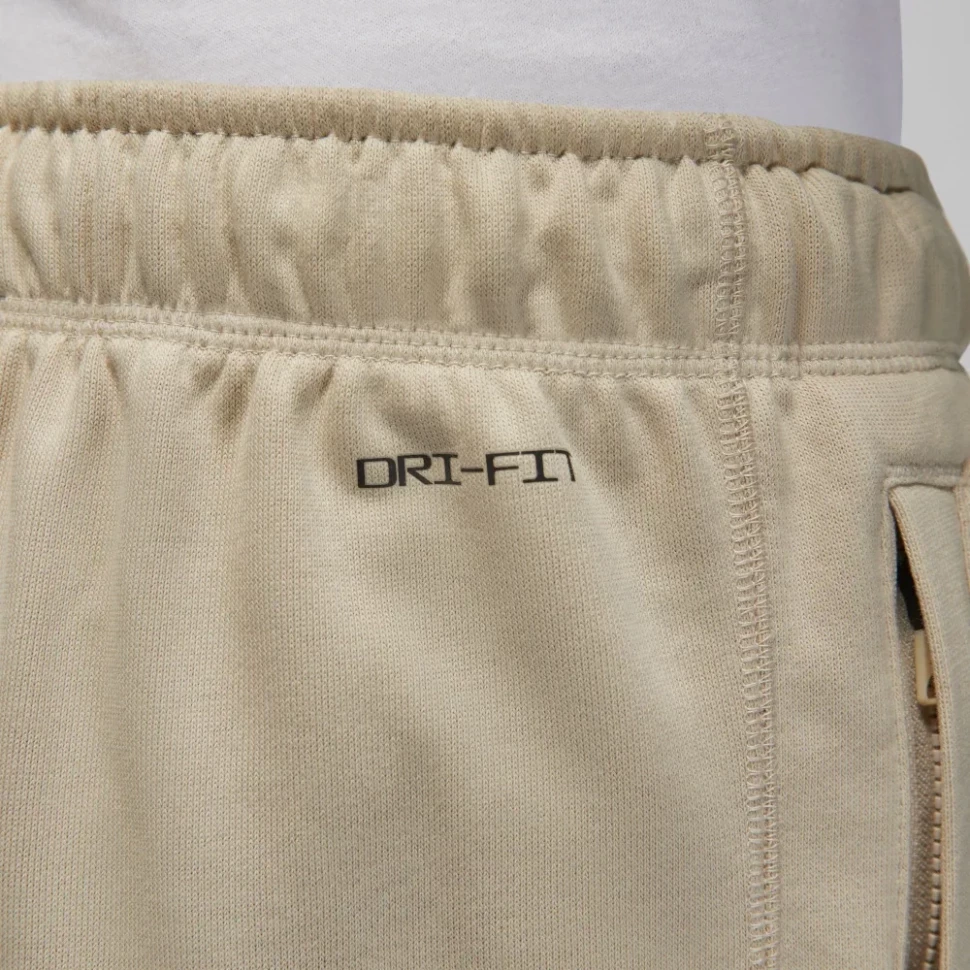 Брюки Nike Jordan M J Df Sprt Csvr Flc Pant DQ7332-206 в Екатеринбурге  в Екатеринбурге 
