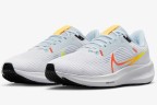 Кроссовки Nike W NIKE AIR ZOOM PEGASUS 40 DV3854-102