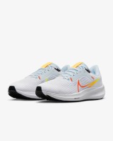 Кроссовки Nike W NIKE AIR ZOOM PEGASUS 40 DV3854-102 в Екатеринбурге  в Екатеринбурге 