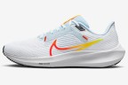 Кроссовки Nike W NIKE AIR ZOOM PEGASUS 40 DV3854-102