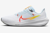 Кроссовки Nike W NIKE AIR ZOOM PEGASUS 40 DV3854-102