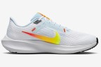 Кроссовки Nike W NIKE AIR ZOOM PEGASUS 40 DV3854-102