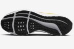 Кроссовки Nike W NIKE AIR ZOOM PEGASUS 40 DV3854-102