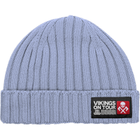 Шапка Hardcore Training Vikings On Tour Periwinkle hctcap057
