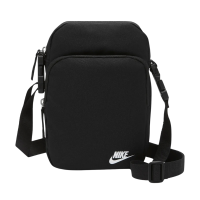 Сумка Nike Nk Heritage Crossbody DB0456-010 в Екатеринбурге  в Екатеринбурге 