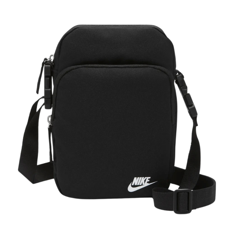 Nike Nk Heritage Crossbody DB0456 010 4 999 IQON.RU