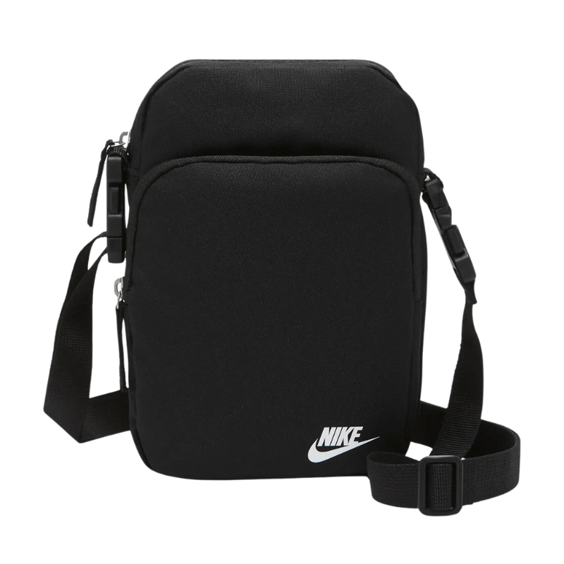 Nike Nk Heritage Crossbody DB0456 010