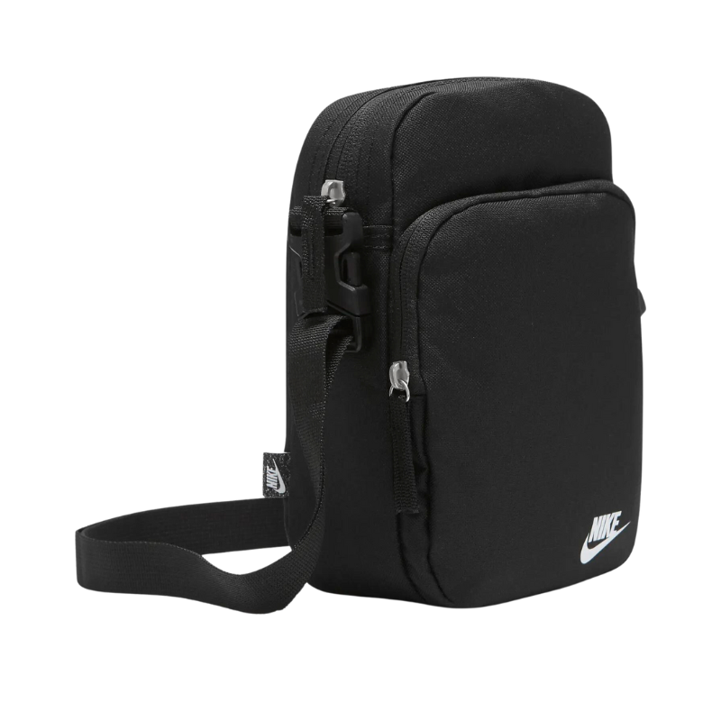 Nike Nk Heritage Crossbody DB0456 010