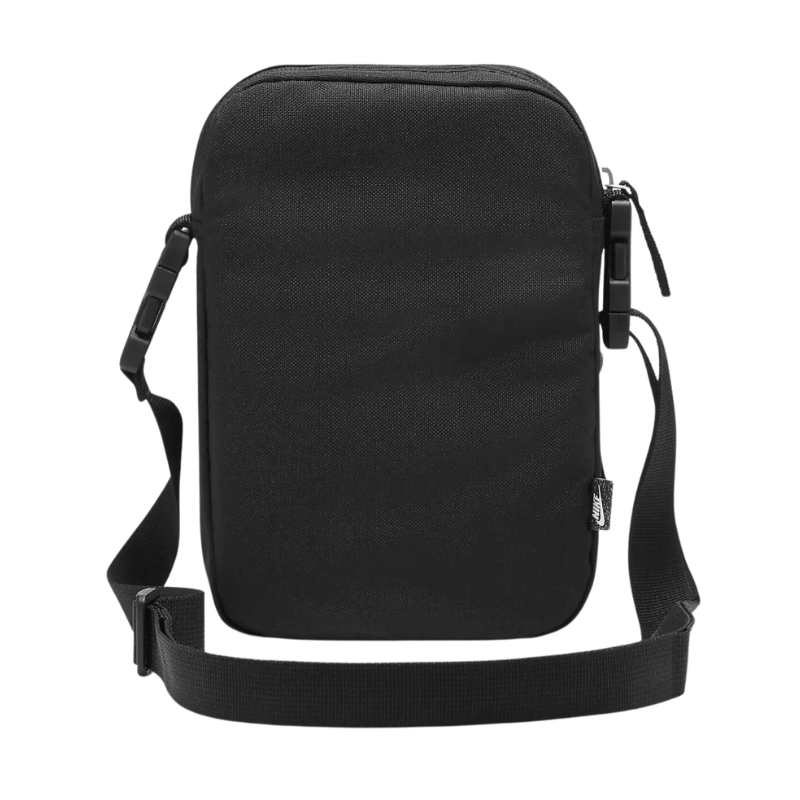 Сумка Nike Nk Heritage Crossbody DB0456-010 в Екатеринбурге  в Екатеринбурге 