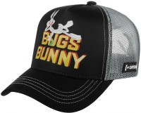 Бейсболка CAPSLAB Looney Tunes Bugs Bunny 88-305-09-00 в Екатеринбурге  в Екатеринбурге 