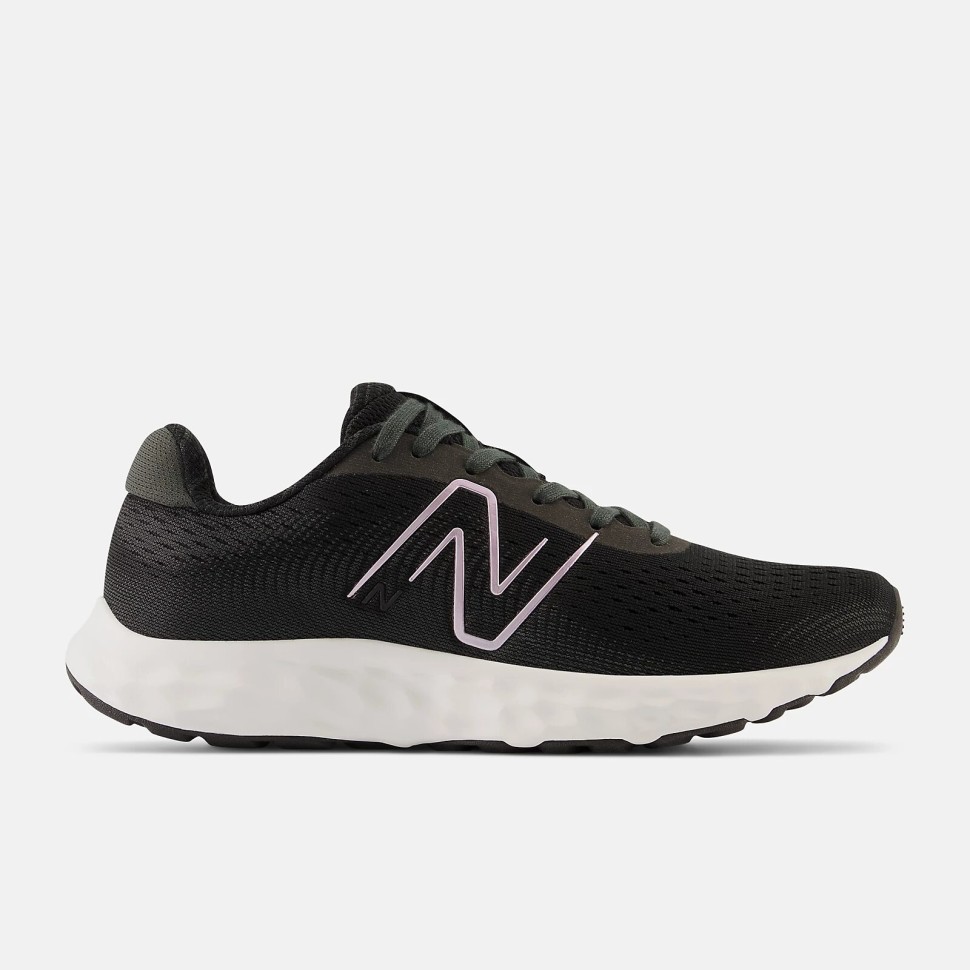 New balance 81 black online