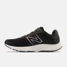 Кроссовки New Balance M520LB8