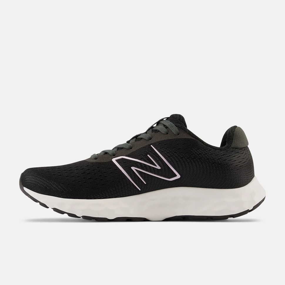 Кроссовки New Balance M520LB8 в Екатеринбурге  в Екатеринбурге 