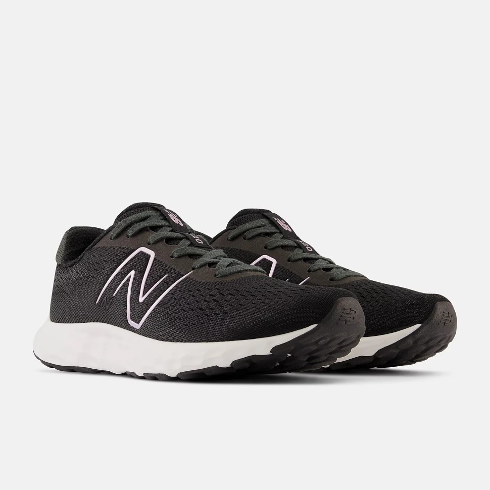 Кроссовки New Balance M520LB8 в Екатеринбурге  в Екатеринбурге 