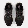 Кроссовки New Balance M520LB8