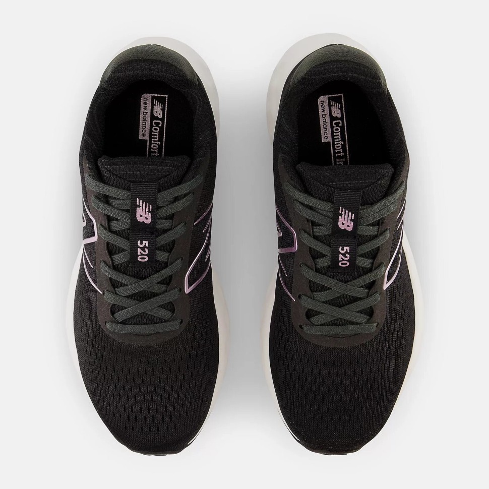 New balance 81 black shop