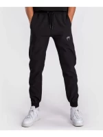Брюки спортивные Venum Laser 3.0 Black 06397 в Екатеринбурге  в Екатеринбурге 