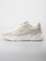 Кроссовки Lee Cooper 22LC046M/BE в Екатеринбурге  в Екатеринбурге 