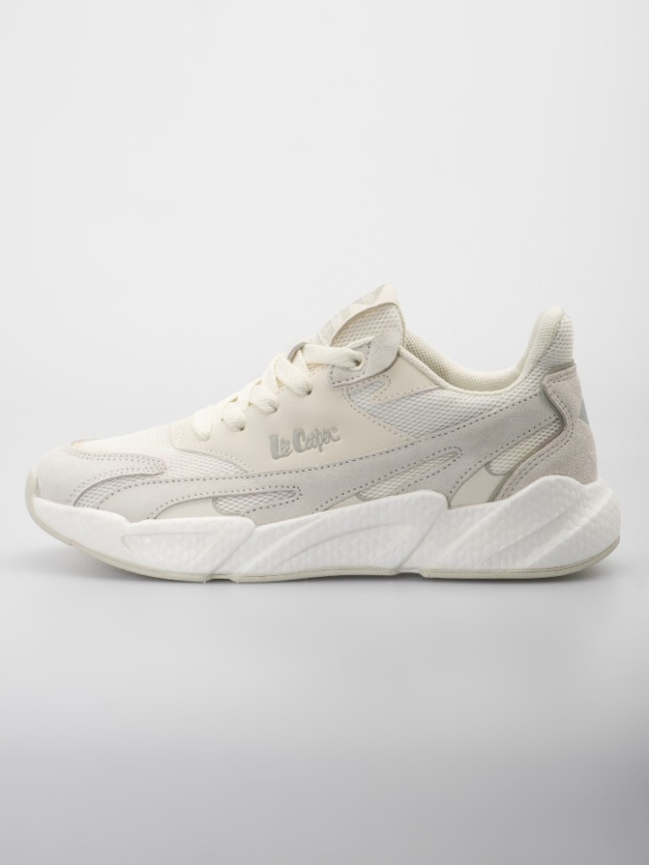 Кроссовки Lee Cooper 22LC046M/BE в Екатеринбурге  в Екатеринбурге 