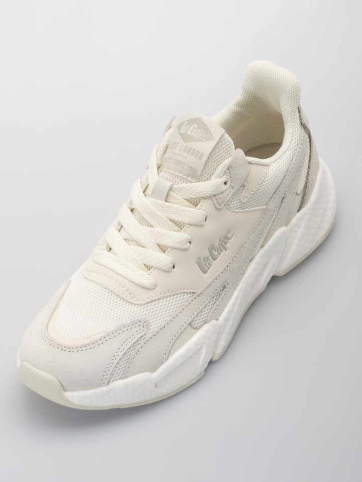 Кроссовки Lee Cooper 22LC046M/BE в Екатеринбурге  в Екатеринбурге 