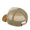 Бейсболка GOORIN BROTHERS ANIMAL FARM Jackal бежевый кремовый 91-856-54-00