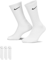 Носки Nike U Nk V Cush Crew - 3P Value SX4508-101, в Екатеринбурге  в Екатеринбурге 