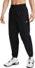 Брюки Nike M NK DF FORM PANT TPR FB7497-010 в Екатеринбурге  в Екатеринбурге 