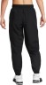 Брюки Nike M NK DF FORM PANT TPR FB7497-010 в Екатеринбурге  в Екатеринбурге 