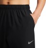 Брюки Nike M NK DF FORM PANT TPR FB7497-010 в Екатеринбурге  в Екатеринбурге 