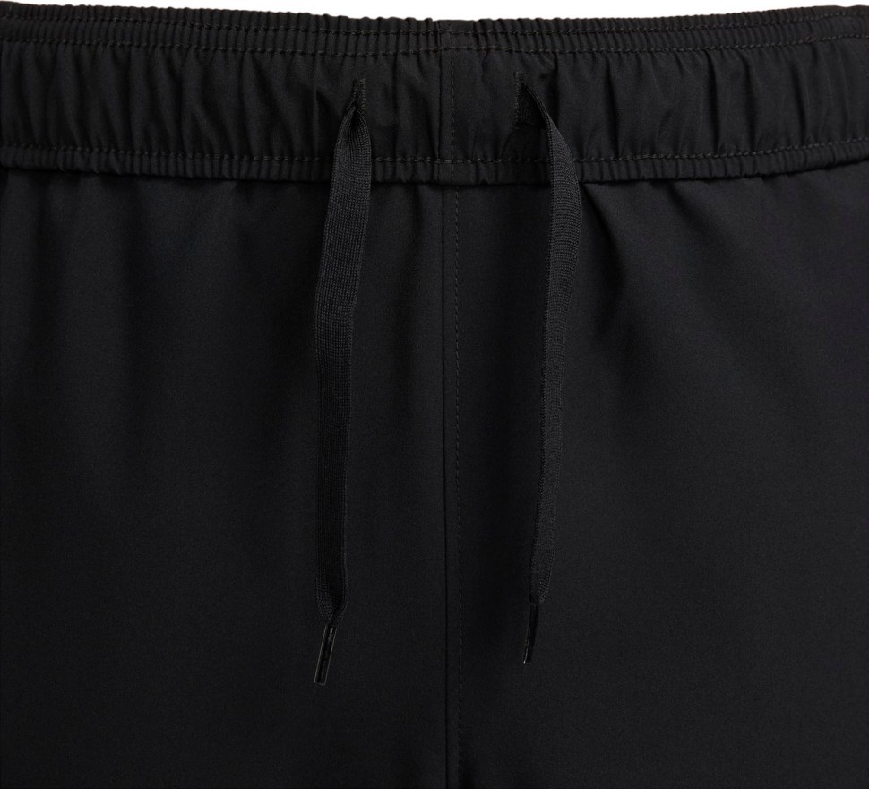 Брюки Nike M NK DF FORM PANT TPR FB7497-010 в Екатеринбурге  в Екатеринбурге 