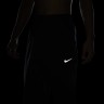 Брюки Nike M NK DF FORM PANT TPR FB7497-010 в Екатеринбурге  в Екатеринбурге 