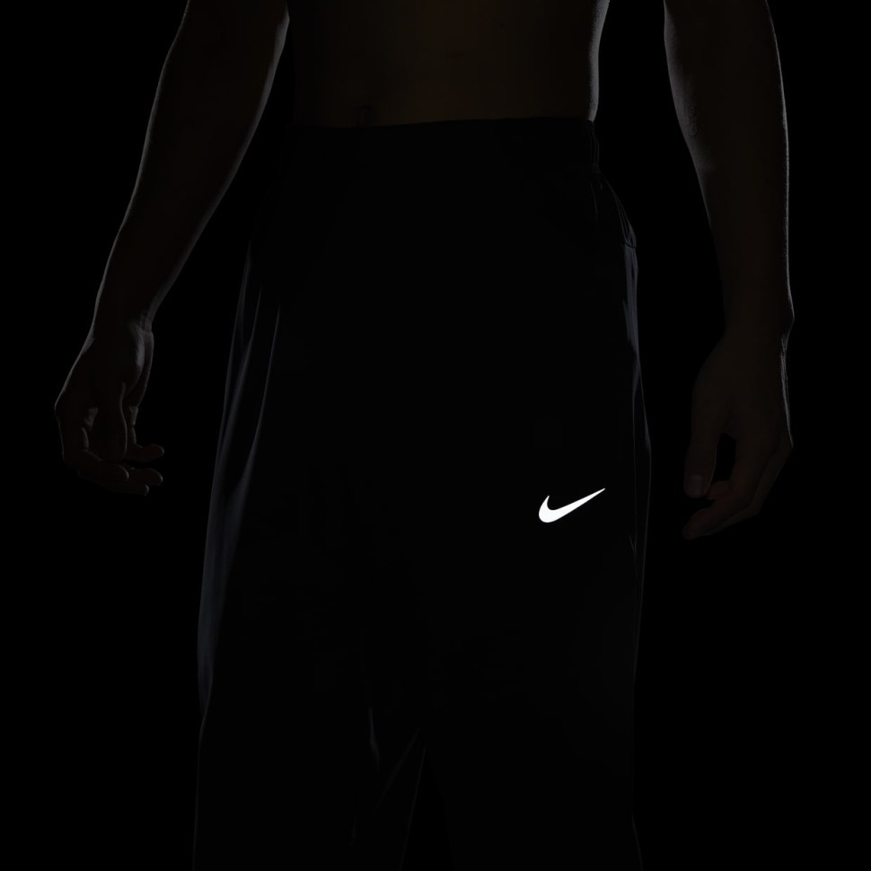 Брюки Nike M NK DF FORM PANT TPR FB7497-010 в Екатеринбурге  в Екатеринбурге 