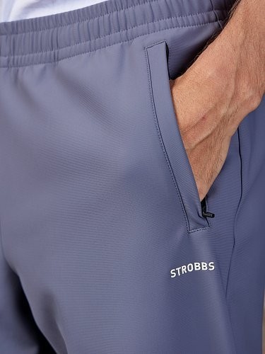 Брюки Strobbs E2307-1 в Екатеринбурге  в Екатеринбурге 