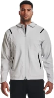 Ветровка Under Armour UA Unstoppable Jacket 1370494-014 в Екатеринбурге  в Екатеринбурге 