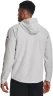 Ветровка Under Armour UA Unstoppable Jacket 1370494-014 в Екатеринбурге в Екатеринбурге