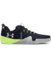 Кроссовки Under Armour UA TriBase Reign 6-BLU 3027341-401