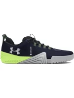 Кроссовки Under Armour UA TriBase Reign 6-BLU 3027341-401 в Екатеринбурге  в Екатеринбурге 