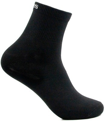Носки Strobbs A003-3 в Екатеринбурге  в Екатеринбурге 