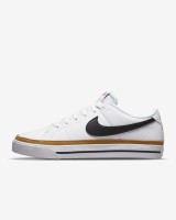 Кеды Nike Court Legacy Next Nature DH3161-100 в Екатеринбурге  в Екатеринбурге 