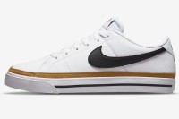 Кеды Nike Court Legacy Next Nature DH3161-100
