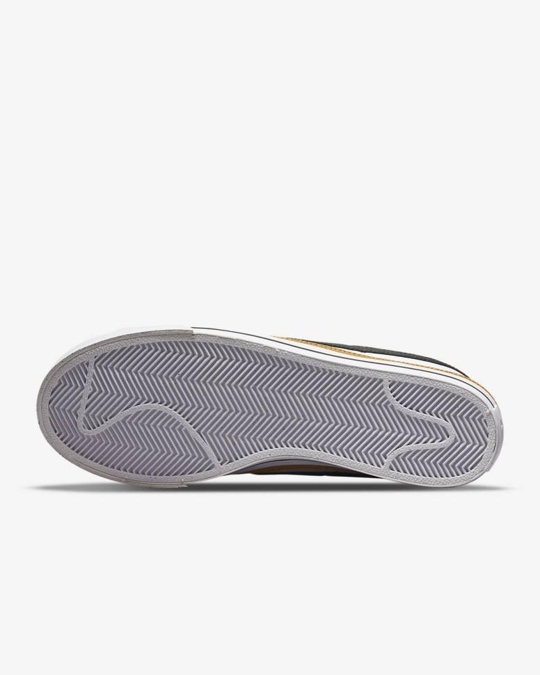 Кеды Nike Court Legacy Next Nature DH3161-100 в Екатеринбурге  в Екатеринбурге 
