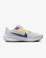 Кроссовки Nike W AIR ZOOM PEGASUS 40 DV3854-105 в Екатеринбурге  в Екатеринбурге 