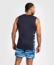 Майка Venum Rapid Men’s Tank Tophadow Blue VEN05370-004 в Екатеринбурге  в Екатеринбурге 