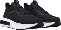 Кроссовки Under Armour UA Phantom 4 3027593-001 в Екатеринбурге  в Екатеринбурге 