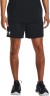 Шорты Under Armour UA Rival Terry 6in Short 1382427-001 в Екатеринбурге  в Екатеринбурге 