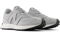 Кроссовки New Balance 327 U327SWA в Екатеринбурге  в Екатеринбурге 