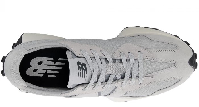 Кроссовки New Balance 327 U327SWA в Екатеринбурге  в Екатеринбурге 