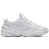 Кроссовки Nike M2K Tekno AV4789-101