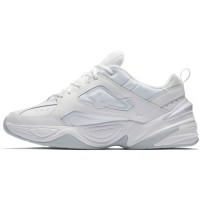 Кроссовки Nike M2K Tekno AV4789-101