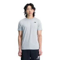 Футболка New Balance MT33070-AGT в Екатеринбурге  в Екатеринбурге 